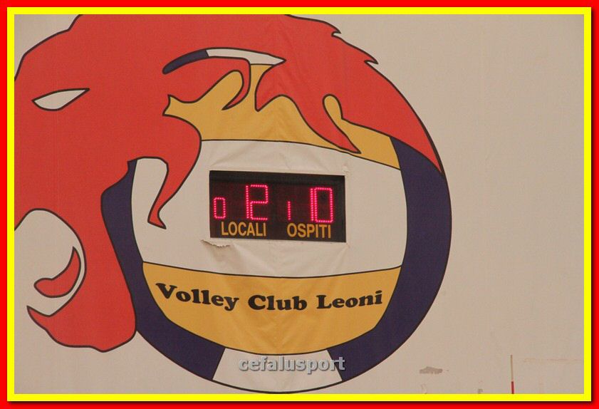 140223 cegap 214_tn.jpg